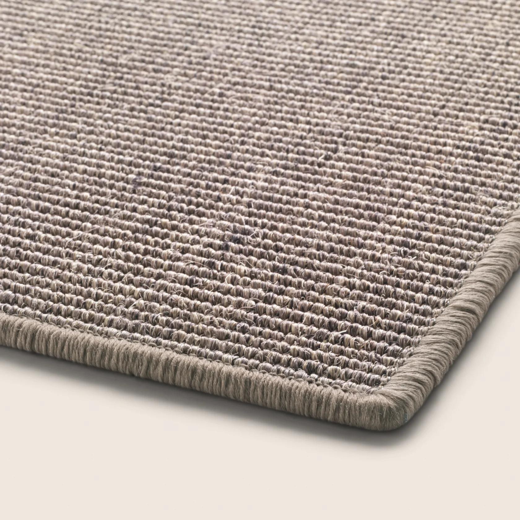 THE RUG COLLECTION Accessories | Design Made in Italy - Flexform