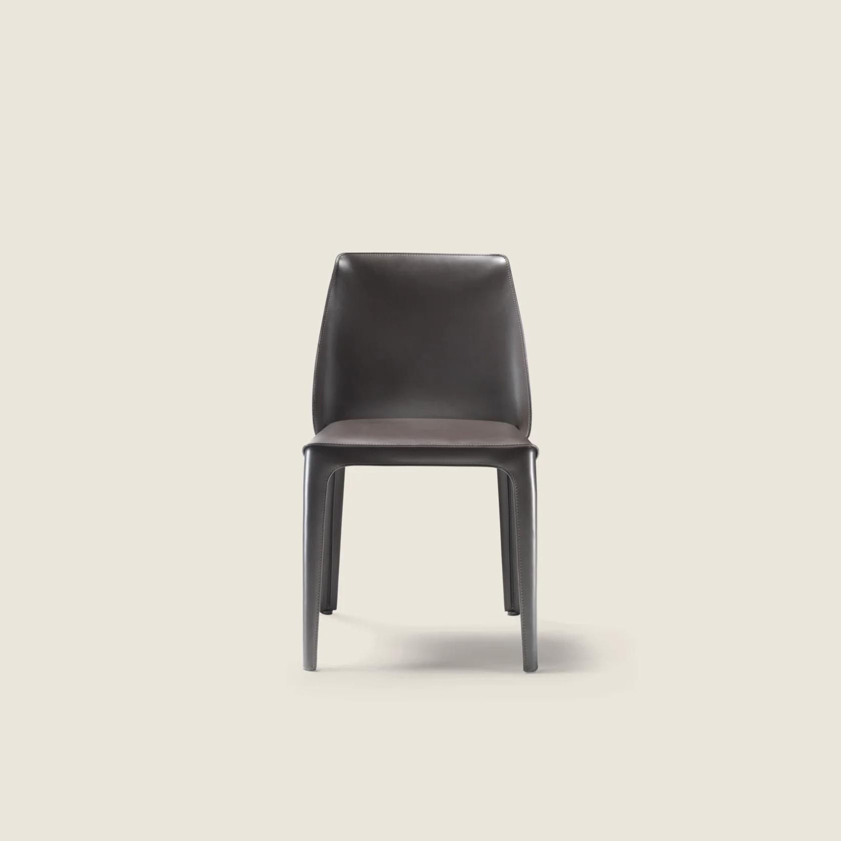 ISABEL 小扶手椅/椅子| Design Made in Italy - Flexform