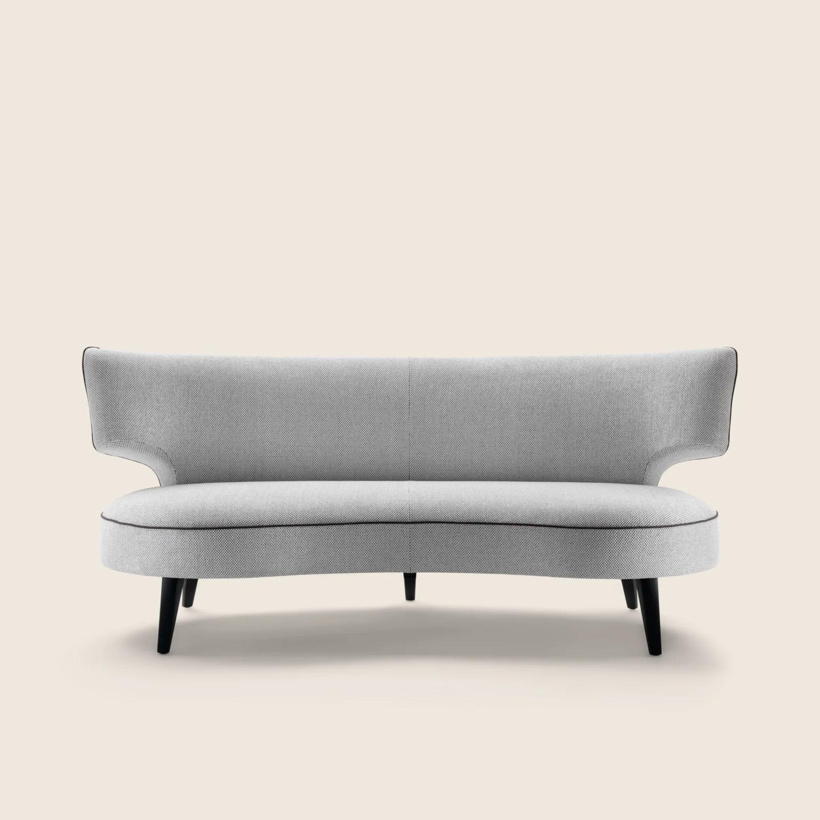 Design DROP Flexform | in - Made Italy Sofas