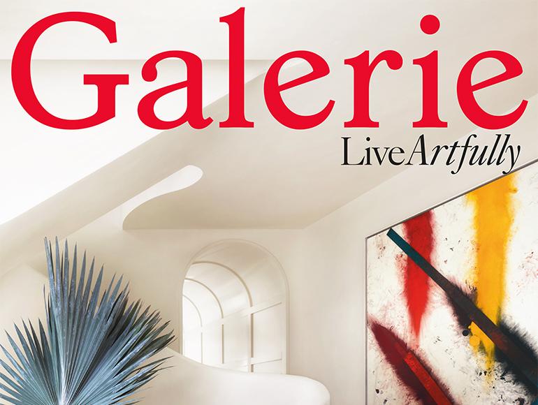 GalerieWinter