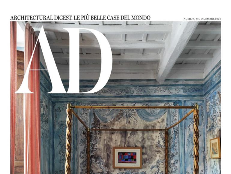 Italia_AD_Dic issue