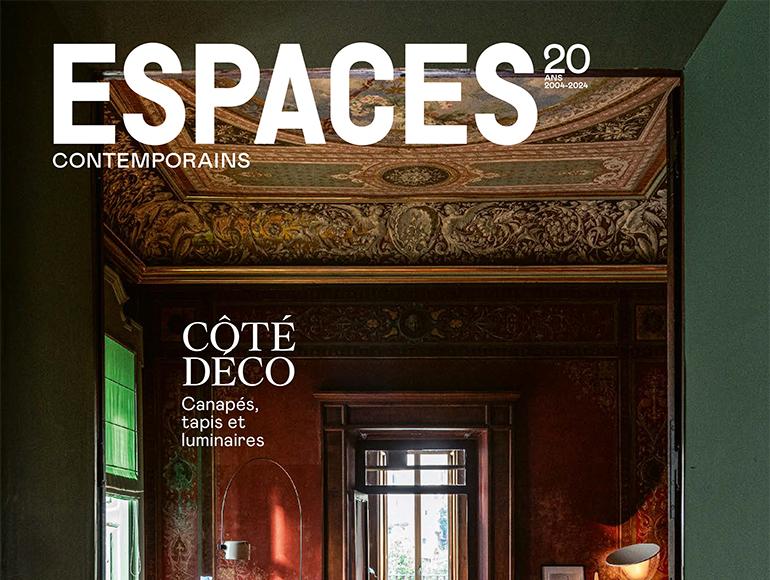 Svizzera_Espace_Dec issue 