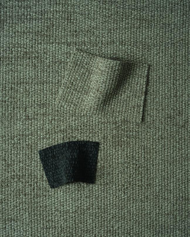 Flexform Fabrics Collection 2024