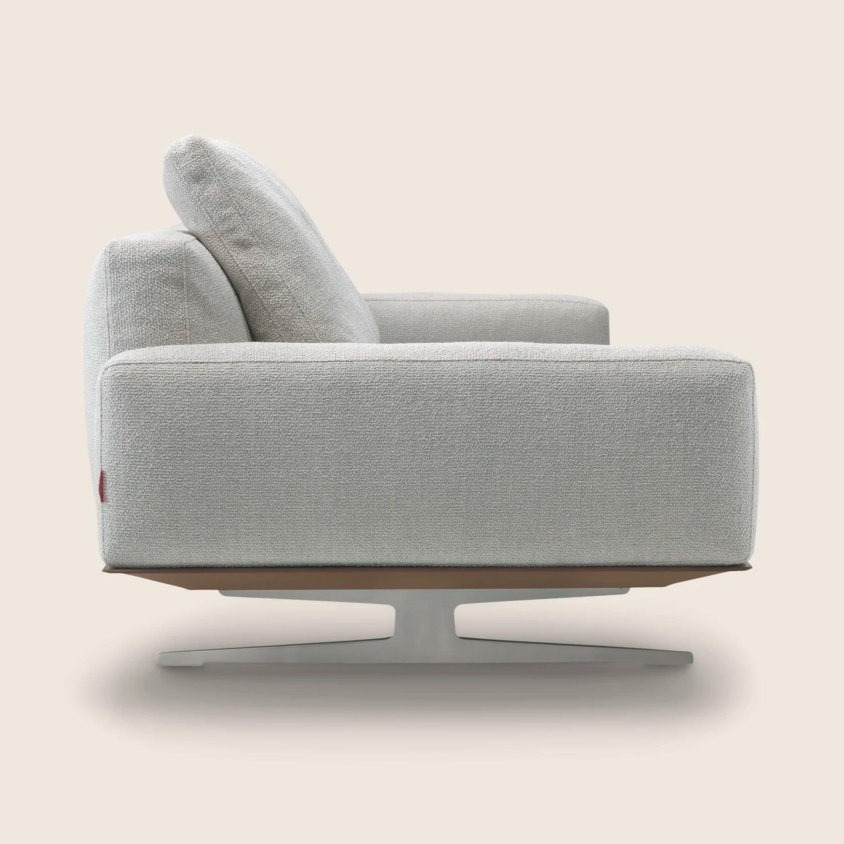 015G02_SOFT DREAM_STANDALONE_SET_04.png