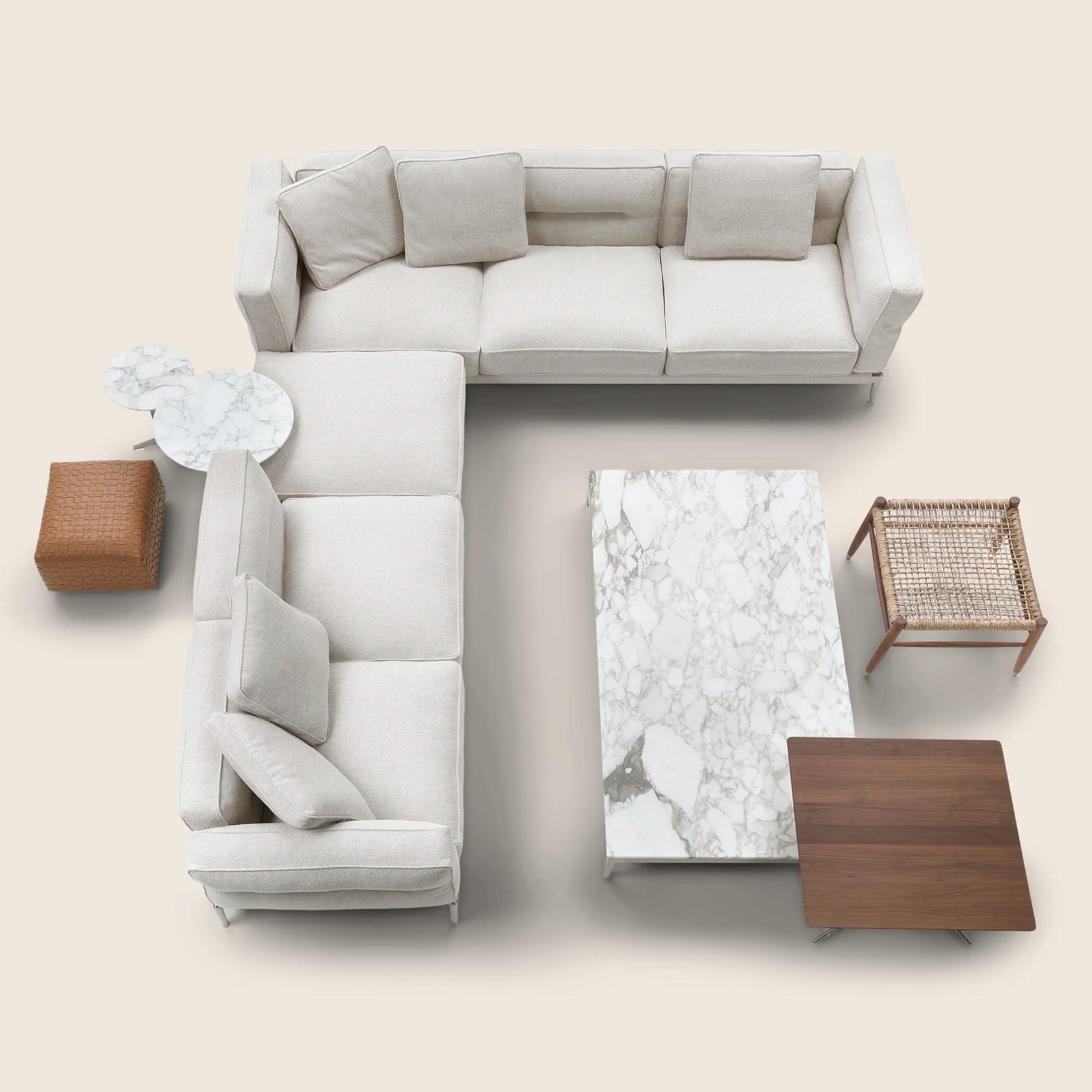 0236B1_ADDA_SECTIONAL_SET_01_MOD.png