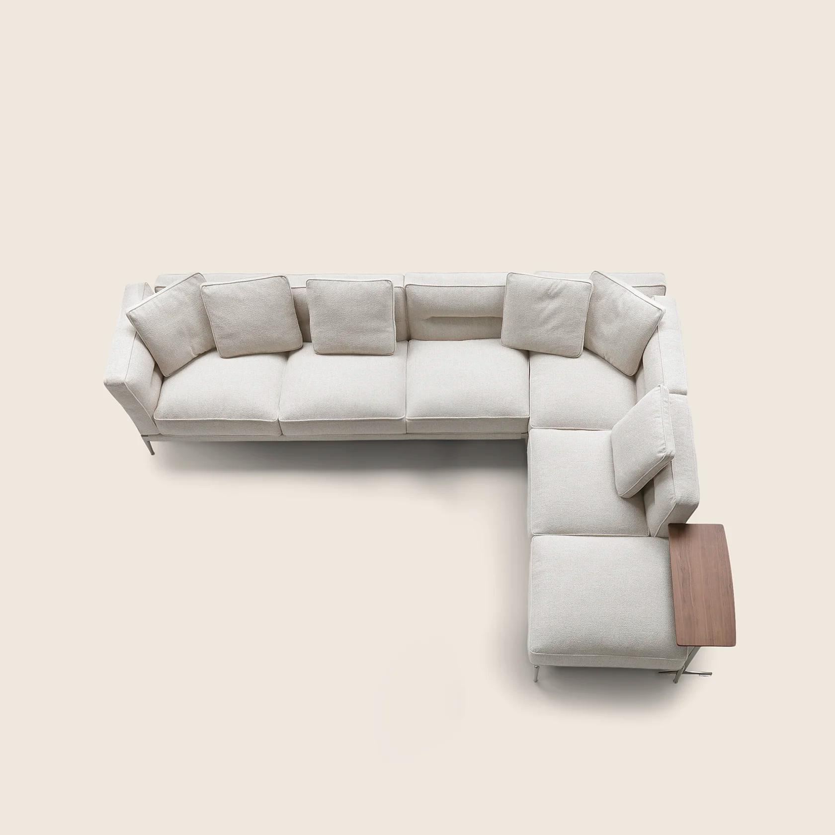 0236B1_ADDA_SECTIONAL_SET_02.png