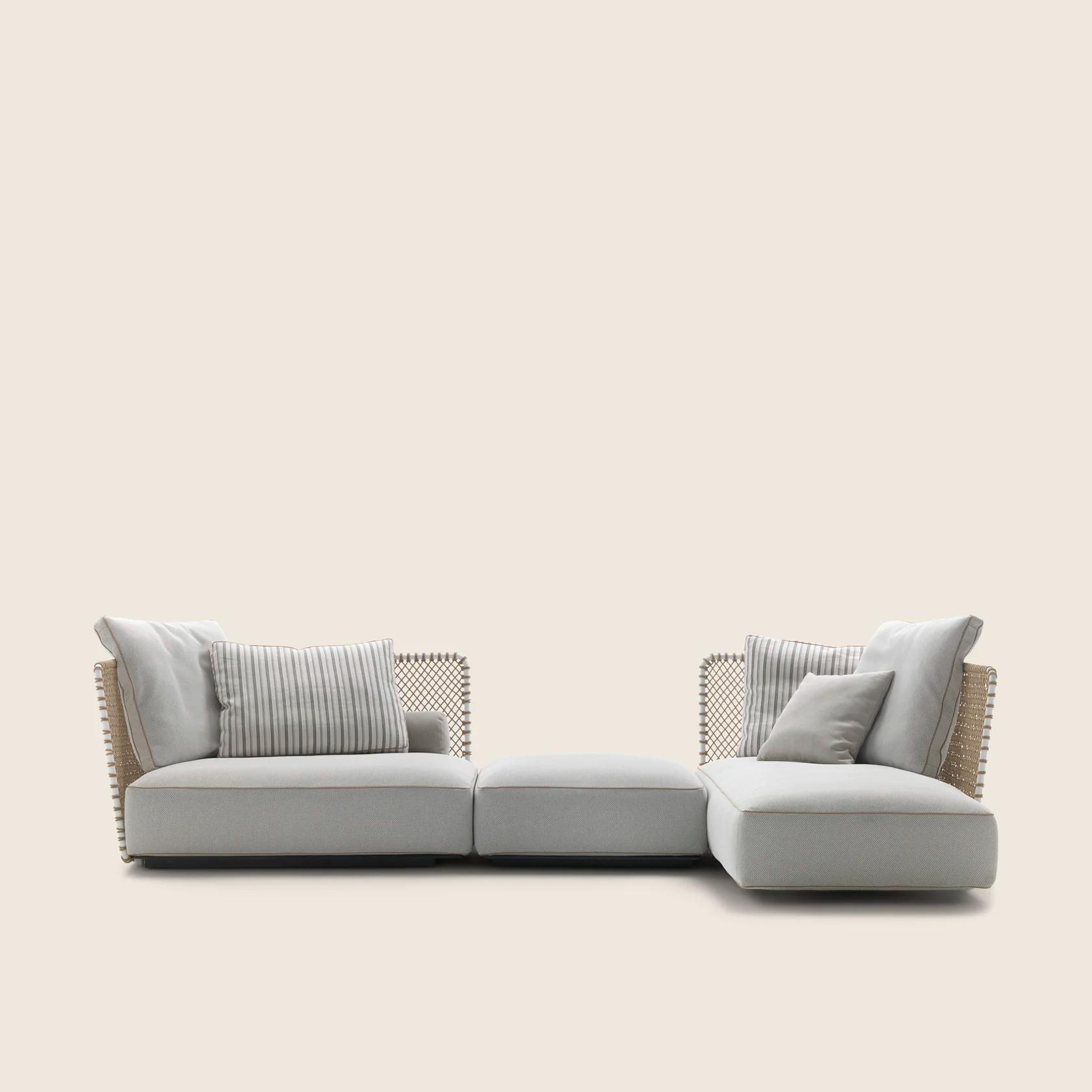 02C7B0_OASIS_SOFA_07.png