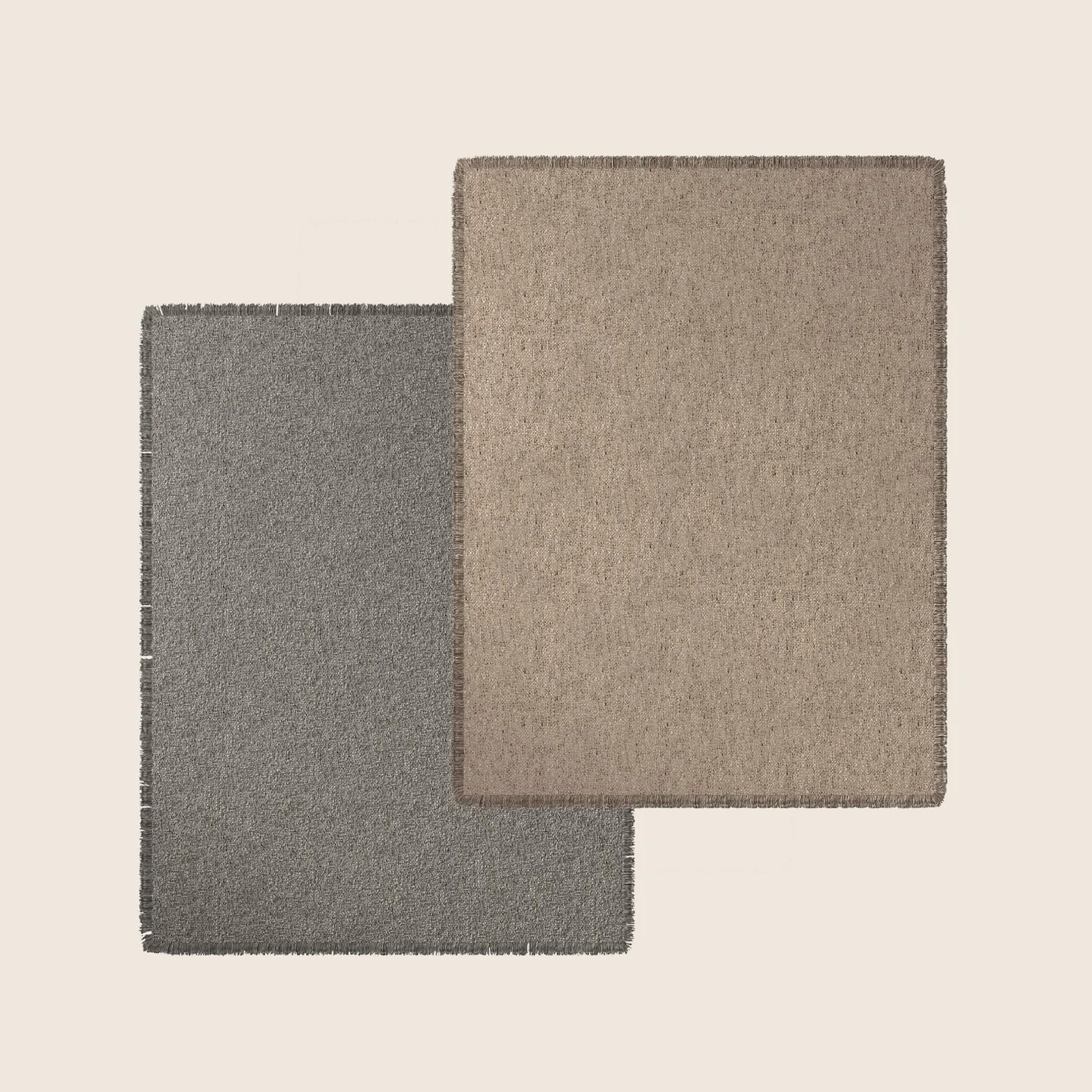 02F001_COCO_CARPET_GREY_SET_01.png