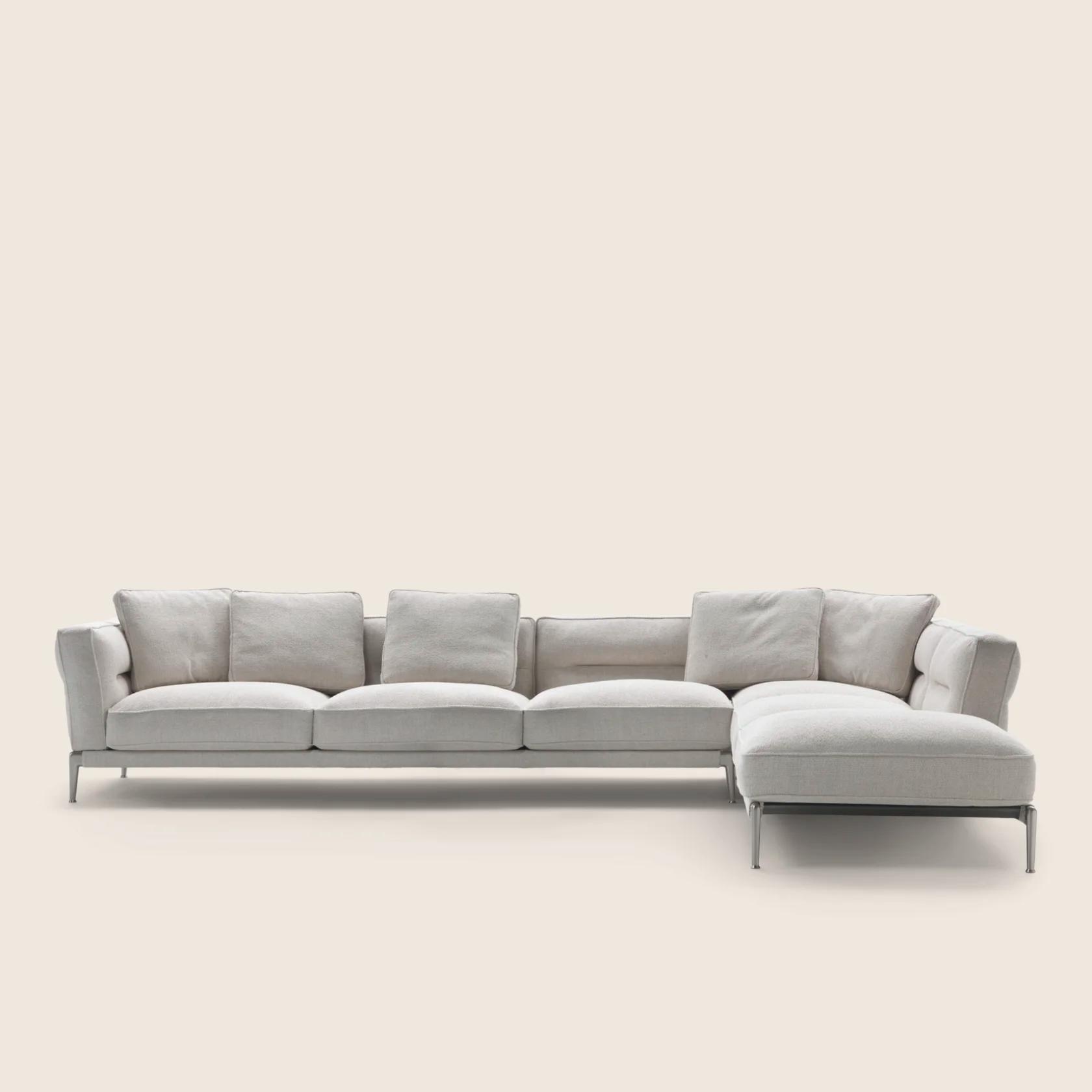 0236B1_ADDA_SECTIONAL_02.png