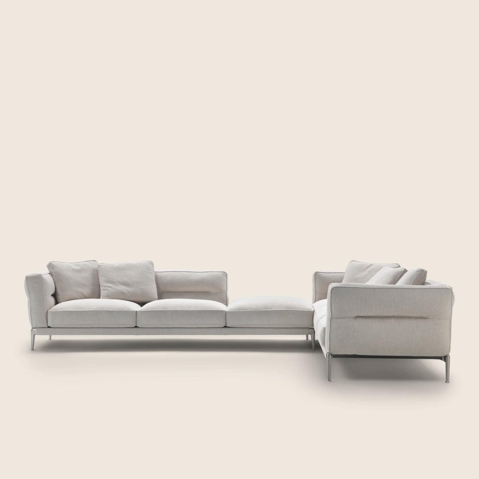 0236B1_ADDA_SECTIONAL_01.png