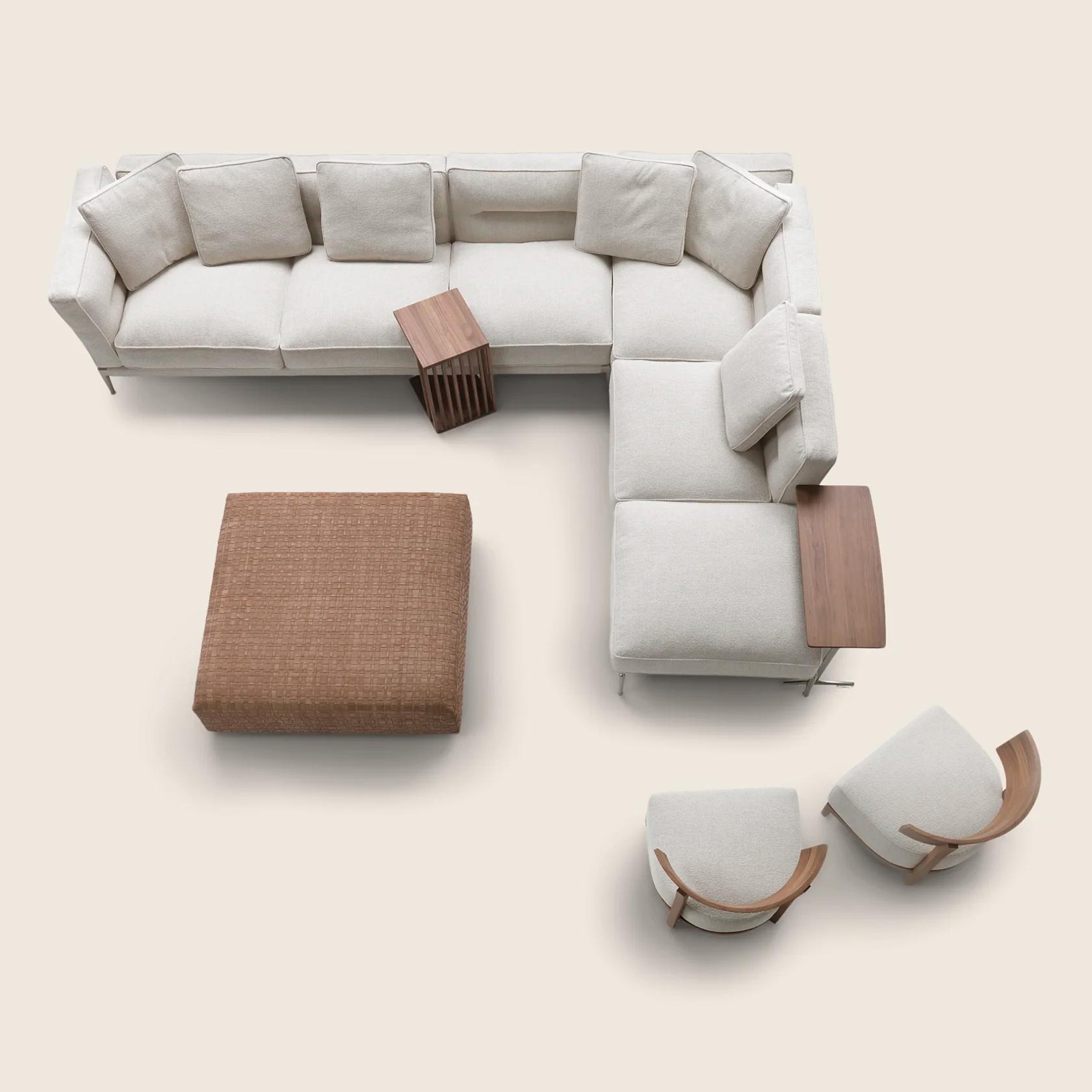 0236B1_ADDA_SECTIONAL_SET_02.png