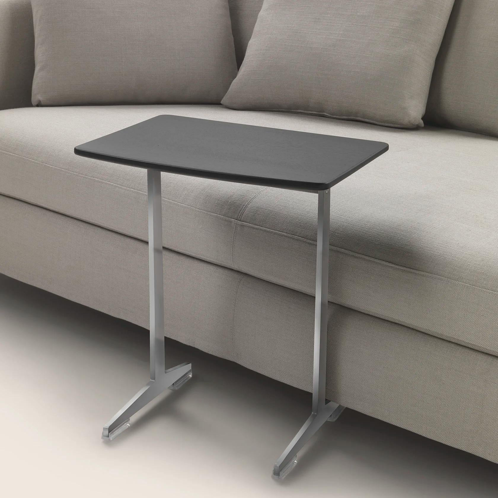014L90_CESTONE_SIDE_TABLE_SET_01.png