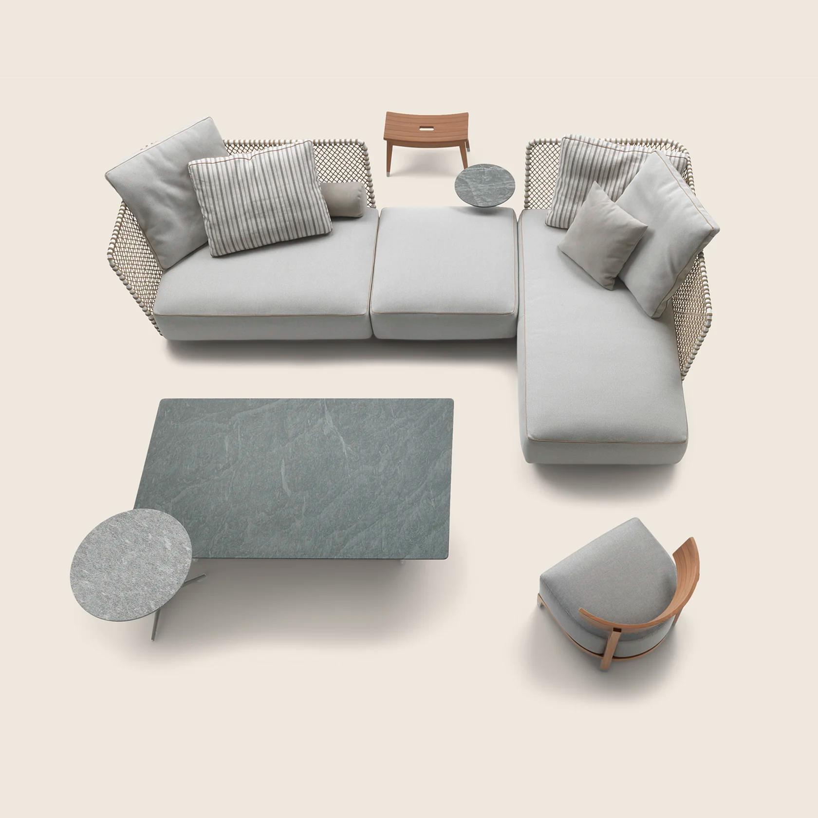 02C7B0_OASIS_SOFA_SET_02.png
