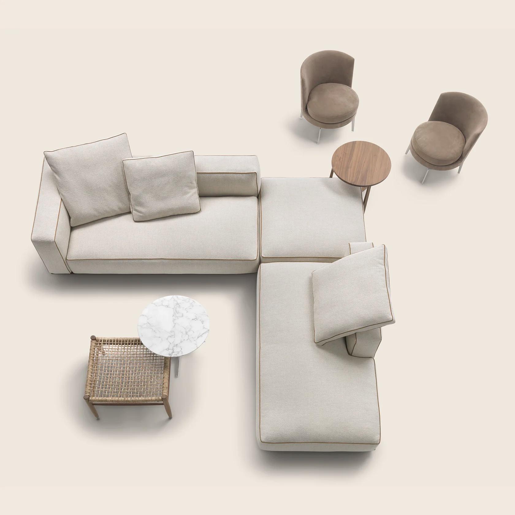 015L05_GRANDEMARE_SECTIONAL_SET_02.png