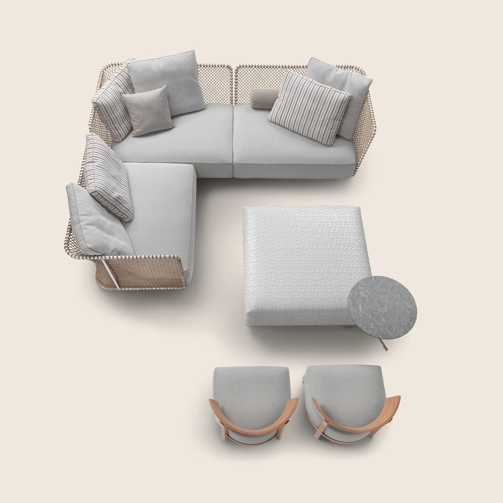 02C7B0_OASIS_SOFA_SET_01.png