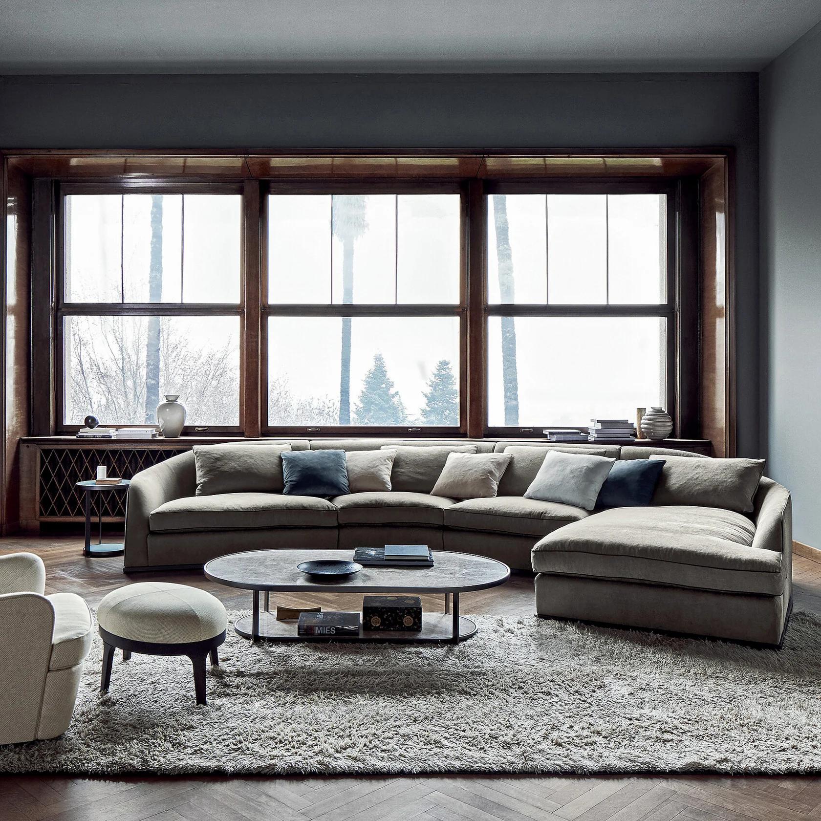 01IA06_ALFRED_SECTIONAL_SET_03_Q.jpg