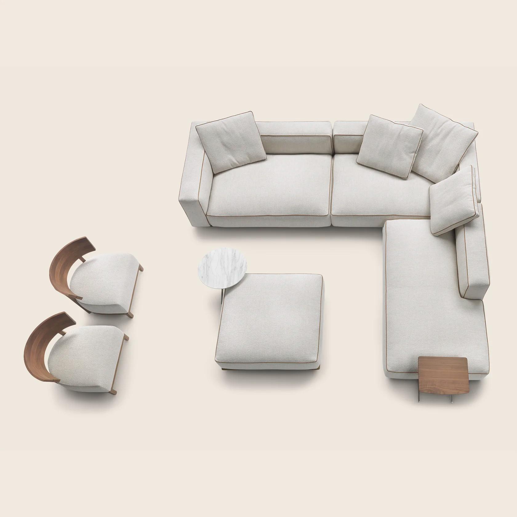 015L05_GRANDEMARE_SECTIONAL_SET_01.png