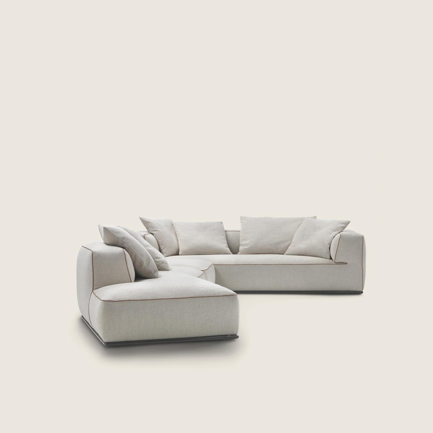 029307_PERRY_SECTIONAL_01.png