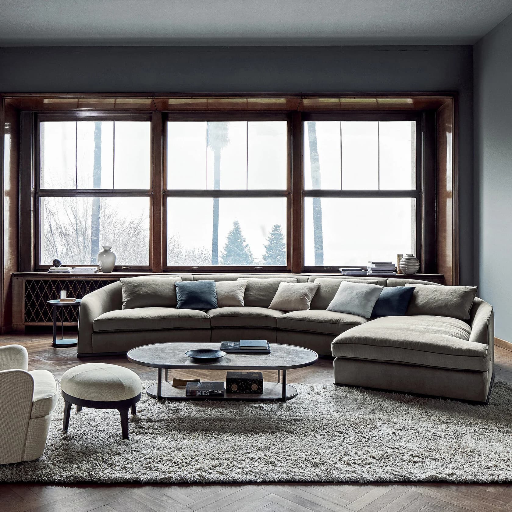 01IA06_ALFRED_SECTIONAL_SET_03_Q.jpg